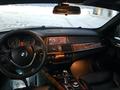 BMW X5 2008 года за 9 500 000 тг. в Алматы – фото 22