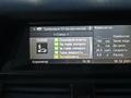 BMW X5 2008 года за 9 500 000 тг. в Алматы – фото 24