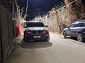 BMW X5 2008 года за 9 500 000 тг. в Алматы – фото 25