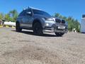 BMW X5 2008 года за 9 500 000 тг. в Алматы – фото 26