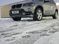 BMW X5 2008 года за 9 500 000 тг. в Алматы – фото 3
