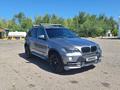 BMW X5 2008 года за 9 500 000 тг. в Алматы – фото 28