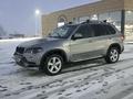 BMW X5 2008 года за 9 500 000 тг. в Алматы – фото 4