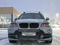 BMW X5 2008 года за 9 500 000 тг. в Алматы – фото 5