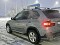 BMW X5 2008 года за 9 500 000 тг. в Алматы – фото 6