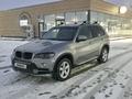 BMW X5 2008 года за 9 500 000 тг. в Алматы – фото 7