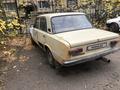 ВАЗ (Lada) 2101 1985 года за 180 000 тг. в Караганда