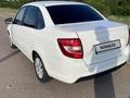 ВАЗ (Lada) Granta 2190 2019 года за 4 200 000 тг. в Астана – фото 4