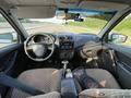 ВАЗ (Lada) Granta 2190 2019 года за 4 200 000 тг. в Астана – фото 7