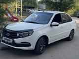 ВАЗ (Lada) Granta 2190 2019 года за 3 600 000 тг. в Астана