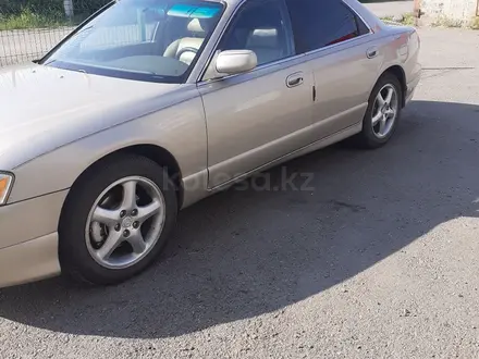 Mazda Millenia 2002 года за 2 000 000 тг. в Петропавловск – фото 2