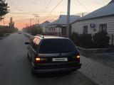 Volkswagen Passat 1991 года за 2 500 000 тг. в Туркестан – фото 2