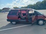 Toyota Previa 1995 годаfor2 350 000 тг. в Алматы – фото 4