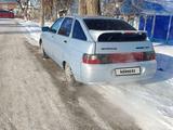 ВАЗ (Lada) 2112 2006 годаfor1 300 000 тг. в Уральск