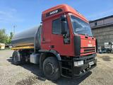IVECO 1993 года за 12 000 000 тг. в Караганда