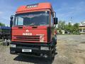 IVECO 1993 года за 12 000 000 тг. в Караганда – фото 3