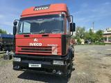 IVECO 1993 года за 12 000 000 тг. в Караганда – фото 3