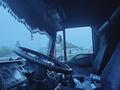 IVECO 1993 года за 12 000 000 тг. в Караганда – фото 7