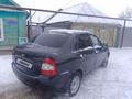 ВАЗ (Lada) Kalina 1118 2008 годаүшін1 250 000 тг. в Уральск – фото 5