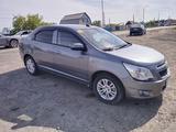 Chevrolet Cobalt 2021 годаүшін5 700 000 тг. в Семей – фото 3