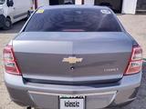 Chevrolet Cobalt 2021 годаүшін5 700 000 тг. в Семей – фото 4