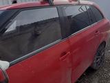 Skoda Fabia 2008 годаүшін3 300 000 тг. в Тараз