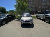 ВАЗ (Lada) Granta 2190 2013 годаүшін2 600 000 тг. в Усть-Каменогорск – фото 4