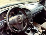 ВАЗ (Lada) Niva Travel 2021 года за 5 500 000 тг. в Шымкент – фото 2