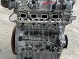Двигатель силовая установка Byd за 100 000 тг. в Астана