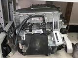 Двигатель силовая установка Byd за 100 000 тг. в Астана – фото 4