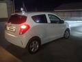 Chevrolet Spark 2021 годаfor5 500 000 тг. в Шымкент – фото 3