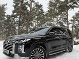 Hyundai Palisade 2023 годаfor28 500 000 тг. в Астана – фото 3