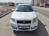 Ravon Nexia R3 2017 года за 3 650 000 тг. в Алматы
