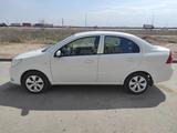 Ravon Nexia R3 2017 года за 3 650 000 тг. в Алматы – фото 2