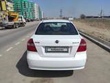 Ravon Nexia R3 2017 года за 3 650 000 тг. в Алматы – фото 3