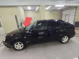 ВАЗ (Lada) Priora 2172 2013 годаfor1 900 000 тг. в Усть-Каменогорск – фото 2