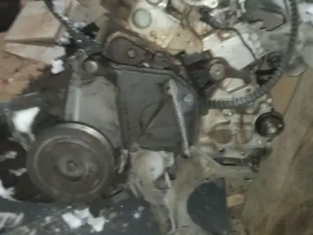 Двигатель в разборе 3 Vz-fe б у в оригинале за 100 000 тг. в Астана – фото 3