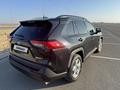 Toyota RAV4 2023 годаfor14 700 000 тг. в Актау – фото 5