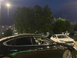 Hyundai Grandeur 2018 годаүшін9 000 000 тг. в Алматы – фото 2