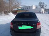 ВАЗ (Lada) Granta 2190 2020 года за 4 339 278 тг. в Павлодар – фото 2