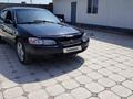 Toyota Camry 1998 годаүшін2 000 000 тг. в Алматы – фото 12