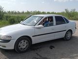 Opel Vectra 1995 годаүшін1 200 000 тг. в Алматы – фото 3