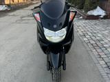 Yamaha  Majesty 250 2006 года за 700 000 тг. в Алматы – фото 2