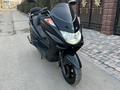 Yamaha  Majesty 250 2006 годаүшін600 000 тг. в Алматы