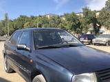 Volkswagen Vento 1994 годаfor1 000 000 тг. в Шу – фото 2