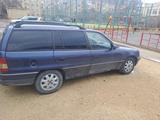 Opel Astra 1997 года за 1 300 000 тг. в Актау – фото 3