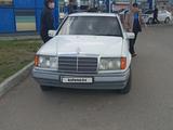 Mercedes-Benz E 200 1987 года за 1 400 000 тг. в Алматы