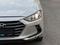 Hyundai Elantra 2018 года за 5 800 000 тг. в Шымкент