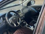 Hyundai Tucson 2013 года за 7 000 000 тг. в Астана – фото 4