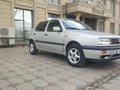 Volkswagen Vento 1993 годаfor1 450 000 тг. в Кызылорда – фото 3